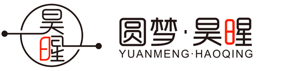 南京華騰利橡塑科技有限公司